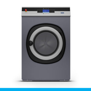 Máquina de Lavar Roupa Primus FX105 e FX135