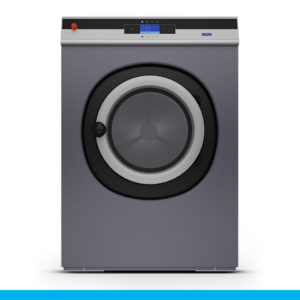 Máquina de Lavar Roupa Primus FX180, FX240 e FX280