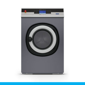 Máquina de Lavar Roupa Primus FX65 e FX80