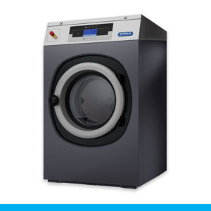 Máquina de Lavar Roupa Primus RX105 e RX135