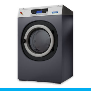Máquina de Lavar Roupa Primus RX180, RX240 e RX280