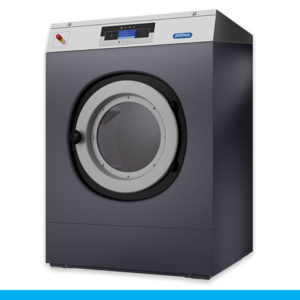 Máquina de Lavar Roupa Primus RX350 e RX520