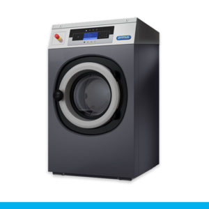 Máquina de Lavar Roupa Primus RX80