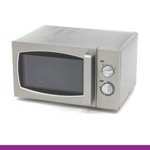 Micro-ondas Actimac 25L