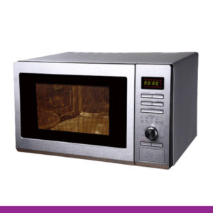 Micro-ondas Actimac ACTI FD925