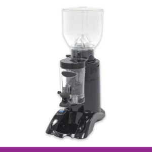 Moinhos de Café Actimac Automática 2000gr