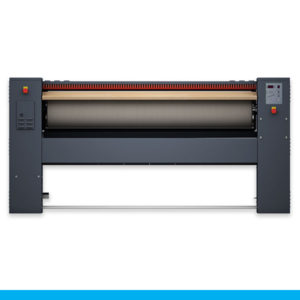 Calandra Passadora Primus I30-200