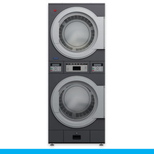 Secador de Roupa Primus T13/13