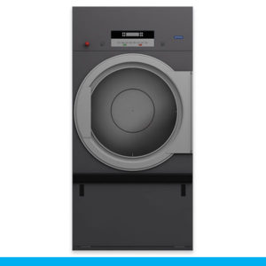 Secadores de Roupa Industriais