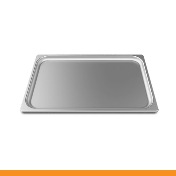 Tabuleiro GN 1/1 TG805