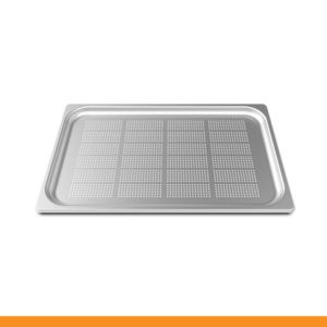 Tabuleiro GN 1/1 TG810