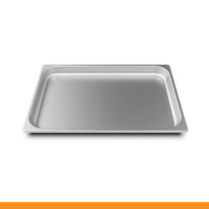 Tabuleiro GN 1/1 TG815