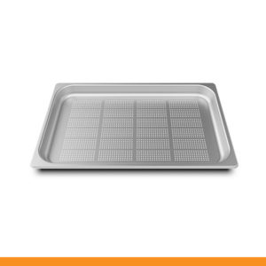 Tabuleiro GN 1/1 TG820