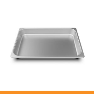 Tabuleiro GN 1/1 TG825