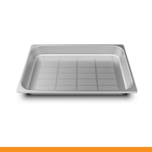 Tabuleiro GN 1/1 TG830