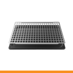 Tabuleiro GN 1/1 TG840