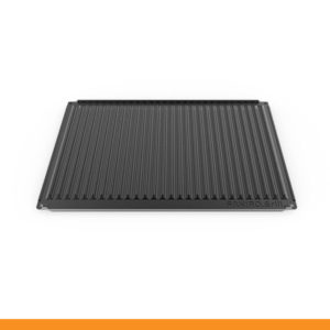 Tabuleiro GN 1/1 TG870