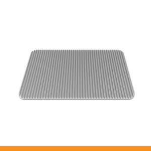 Tabuleiro GN 1/1 TG875