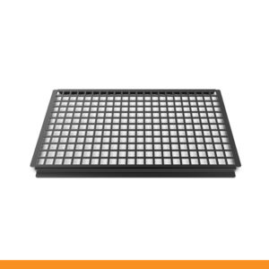 Tabuleiro GN 1/1 TG885