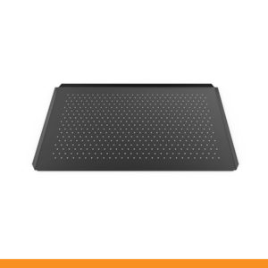 Tabuleiro GN 1/1 TG890