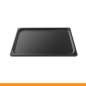 Tabuleiro GN 1/1 TG895