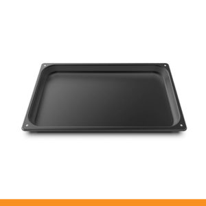 Tabuleiro GN 1/1 TG900