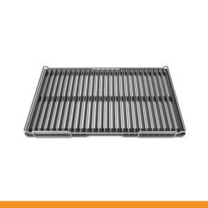 Tabuleiro GN 1/1 TG970