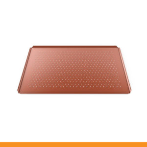 Tabuleiro GN 1/1 TG975