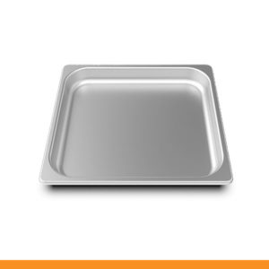 Tabuleiro GN 2/3 TG705