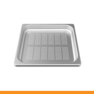 Tabuleiro GN 2/3 TG710