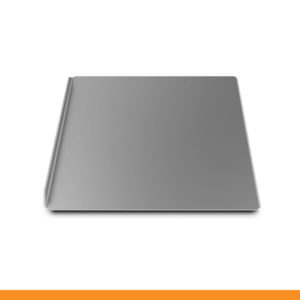 Tabuleiro GN 2/3 TG715