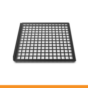 Tabuleiro GN 2/3 TG720