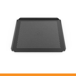 Tabuleiro GN 2/3 TG731