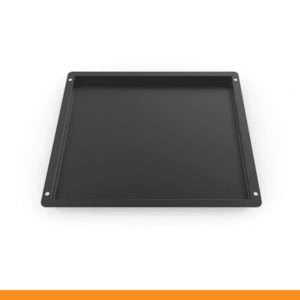 Tabuleiro GN 2/3 TG735