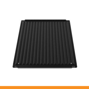 Tabuleiro GN 2/3 TG770