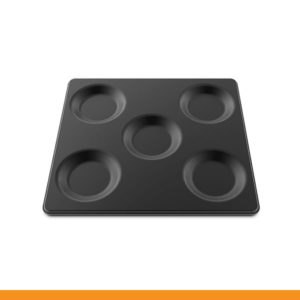 Tabuleiro GN 2/3 TG937