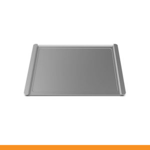 Tabuleiro 342x242 TG205