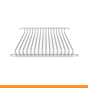 Grelha 460x330 Speed.Pro GRP360