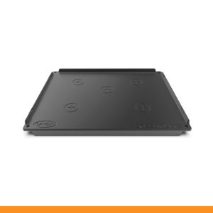 Tabuleiro 460x330 Speed.Pro TG360