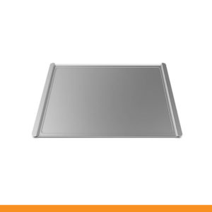 Tabuleiro 460x330 TG305