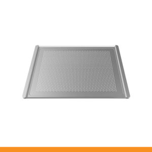 Tabuleiro 460x330 TG310