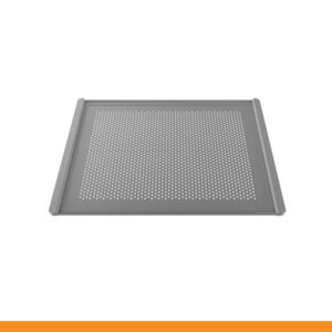 Tabuleiro 460x330 TG314