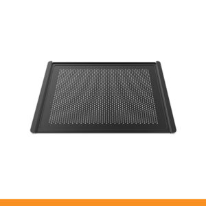 Tabuleiro 460x330 TG330