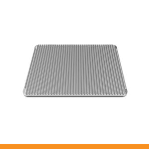 Tabuleiro 460x330 TG335