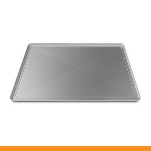 Tabuleiro 600x400 TG405