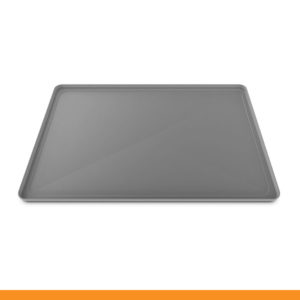 Tabuleiro 600x400 TG416