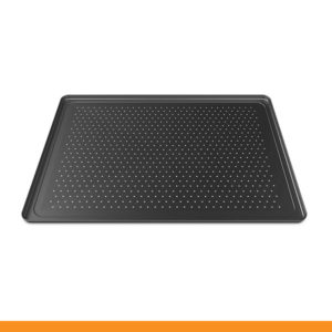 Tabuleiro 600x400 TG430