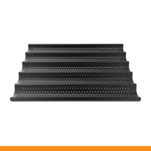 Tabuleiro 600x400 TG435