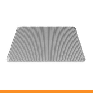 Tabuleiro 600x400 TG440