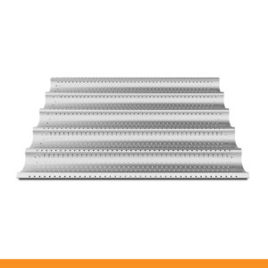 Tabuleiro 600x400 TG445